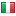 trucioli.it hosted country